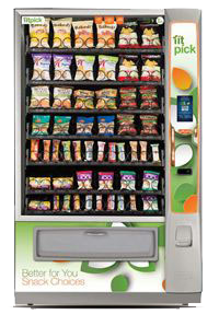 large-vending-machine