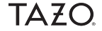 Tazo