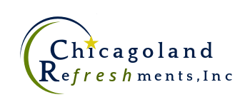 Chicagoland Refreshments, Inc.