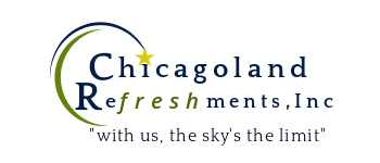 Chicagoland Refreshments, Inc. | Franklin Park, IL