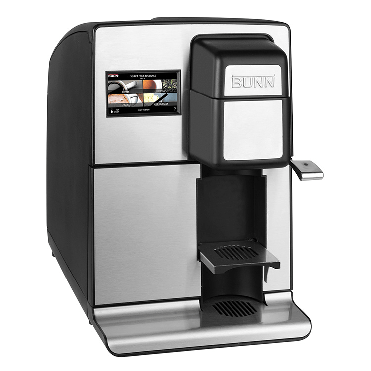 Bunn-Single-Cup-Brewer-2