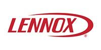 Lennox