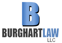 Burghart Law, LLC - Business Law | Lawrence, KS