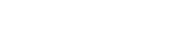 Twin Pines Tree Care & Landscape - logo
