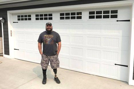 About A 1 Garage Door Specialist Oak Harbor Wa Door Openers About A 1 Garage Door Specialist Oak Harbor Wa Door Openers