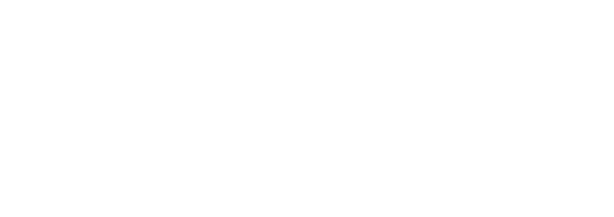 Paul D'Alio Electrician - logo