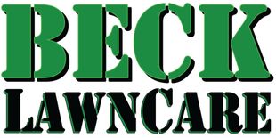beck-lawn-care - logo