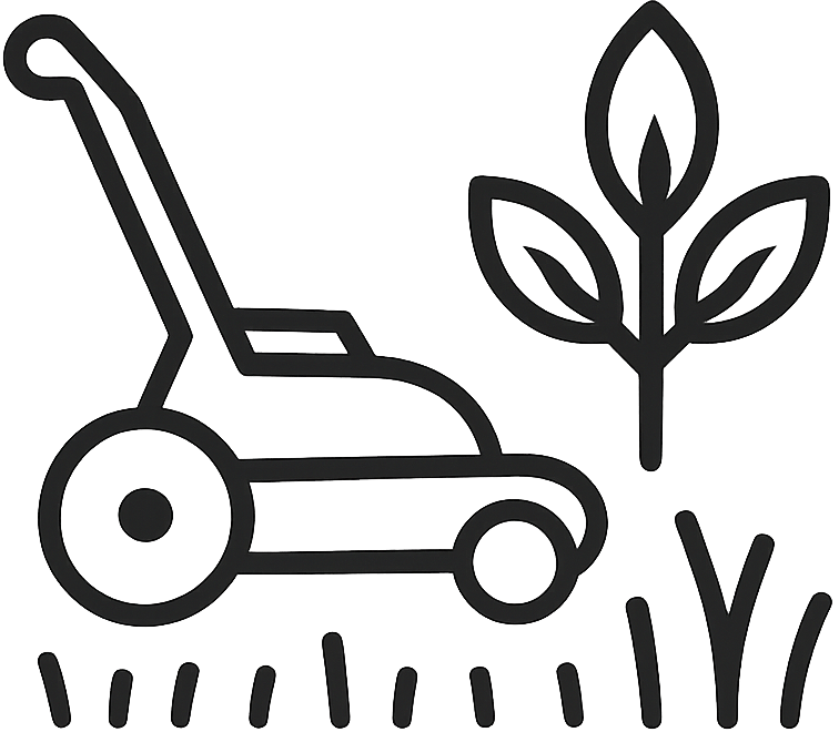 beck-lawn-care
