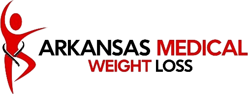 Arkansas Medical Weight Loss Logo