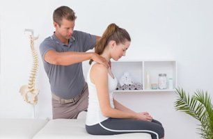 Effective Chiropractic Services
