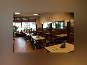 Alexander's Family Restaurant
