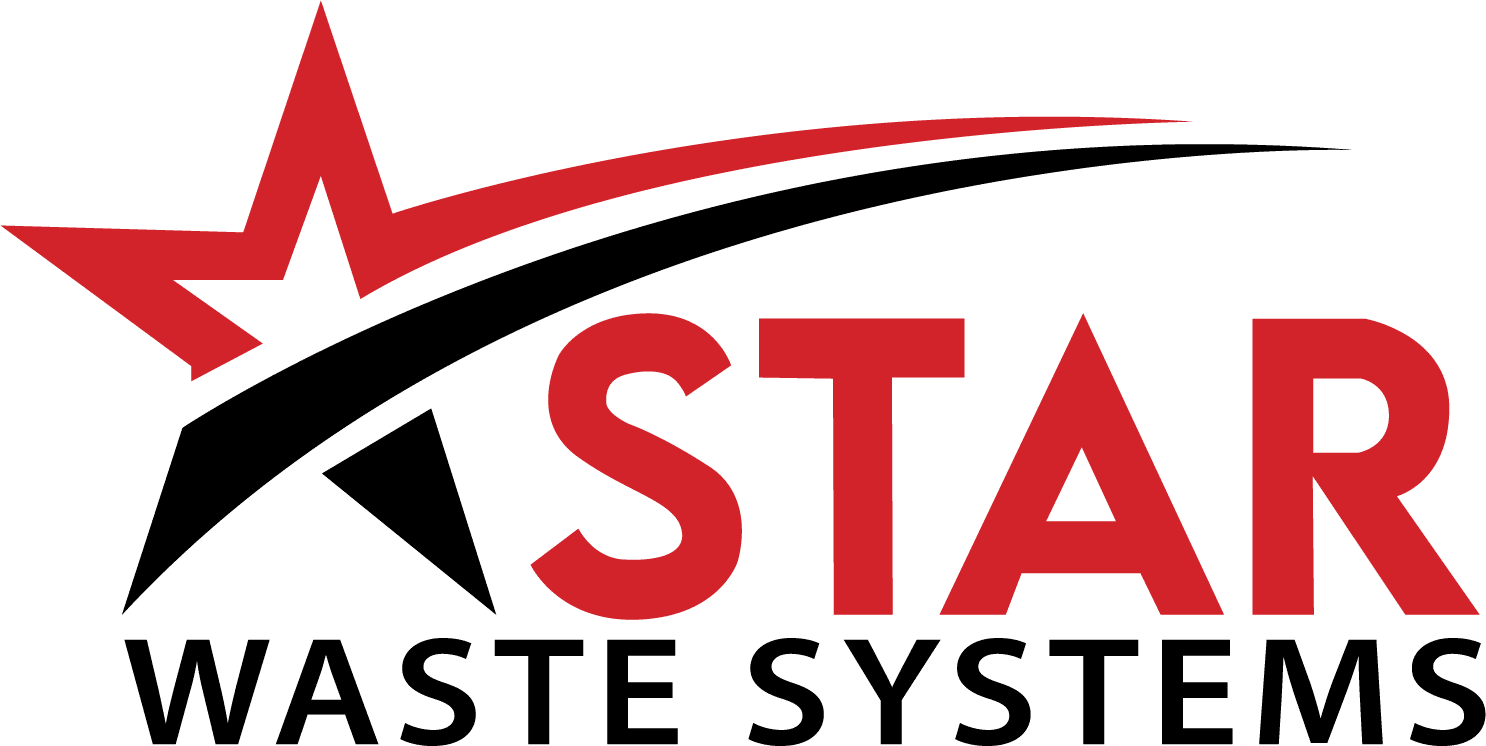 Star Waste Systems-Logo
