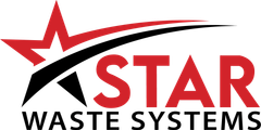 star-waste-systems-logo