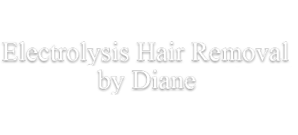 Electrolysis & Facial Skin Spa by Diane logo