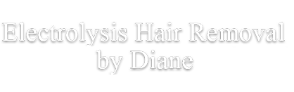 Electrolysis & Facial Skin Spa by Diane logo