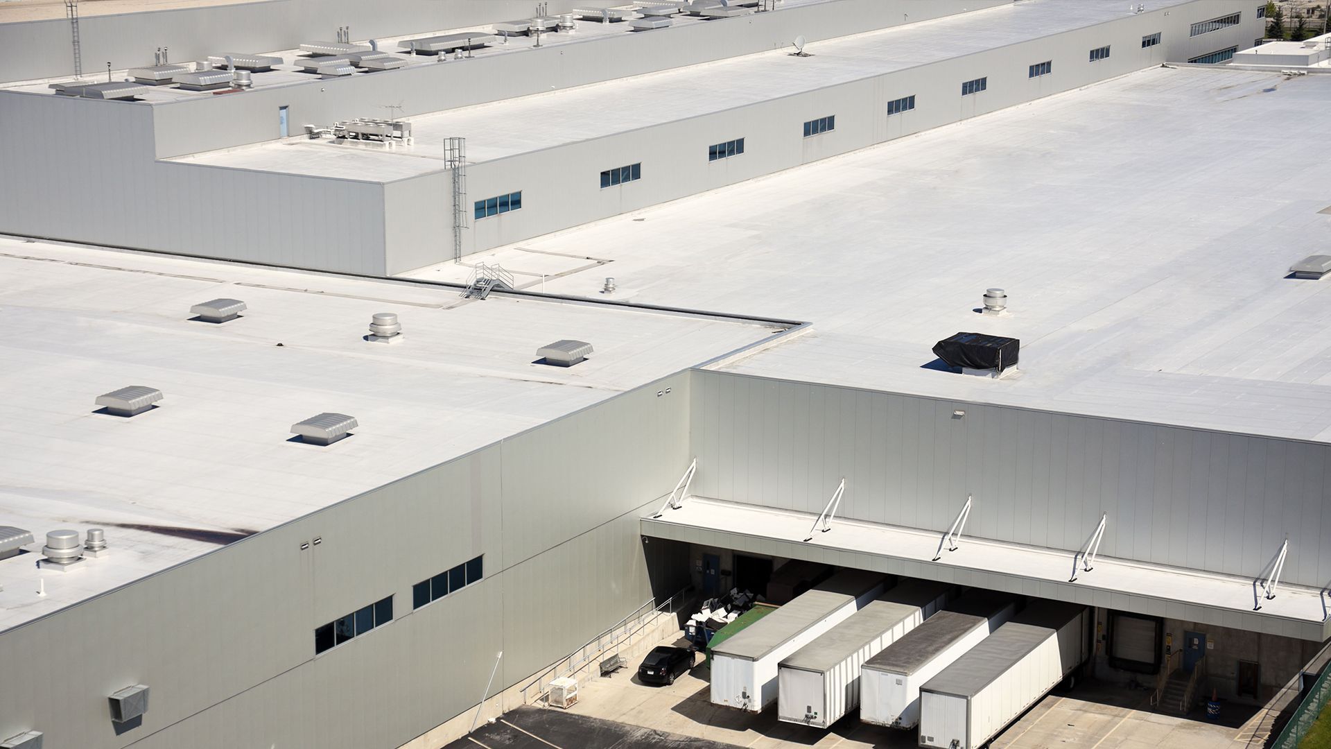 North Central Insulation