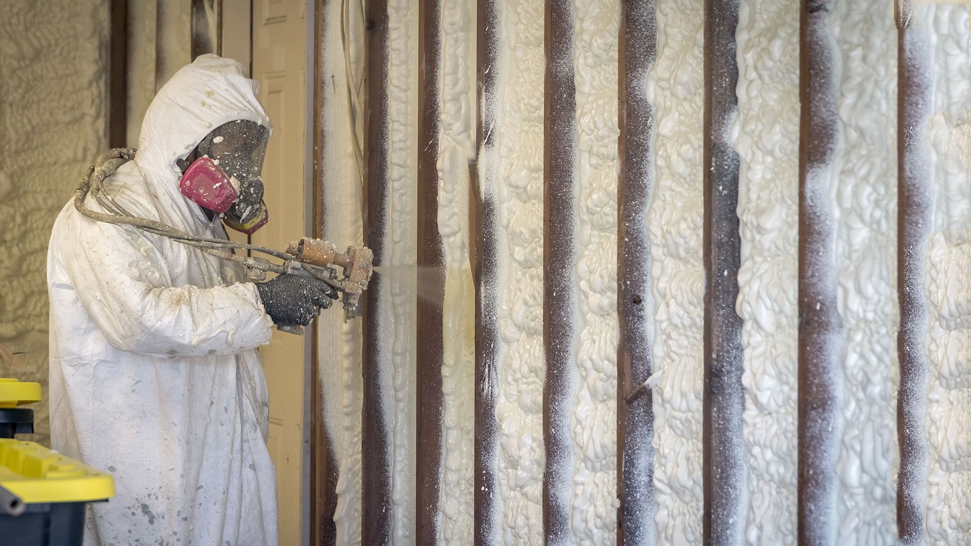 North Central Insulation