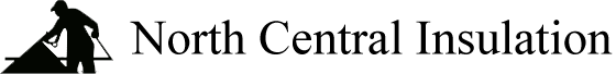 North Central Insulation - logo
