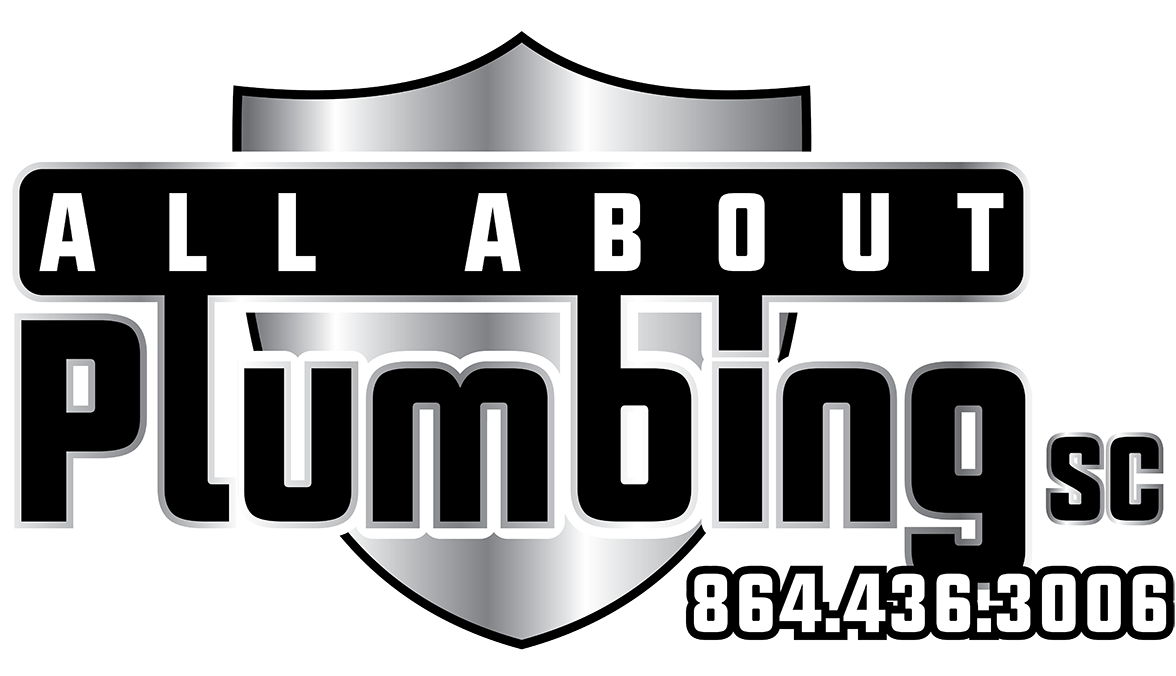 All About Plumbing SC-Logo