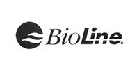 Bioline