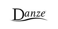 Danze