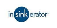 In Sink Erator
