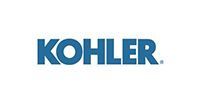 Kohler