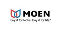 Moen