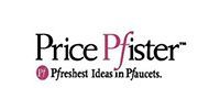 Price Pfister