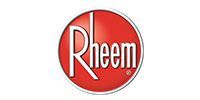 Rheem
