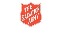 Salvation Army