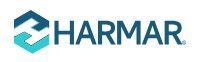 Harmar