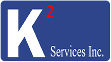 K Squared Services Inc
