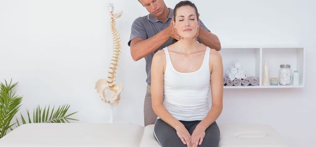 Chiropractor in Long Beach, NY: Your Guide to Health and Wellness