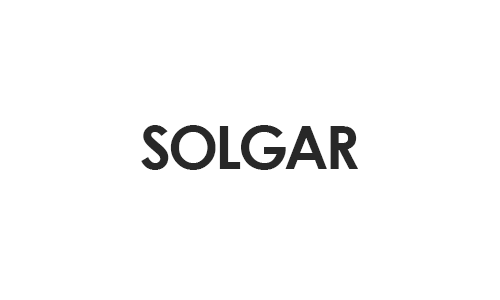 Solgar