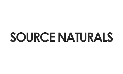 Source Naturals