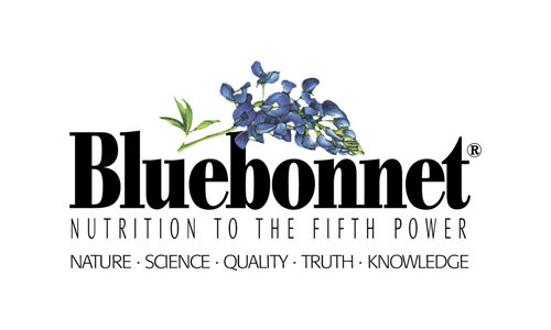 BlueBonnet