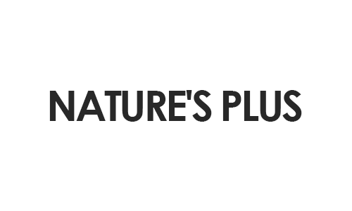 Nature's Plus