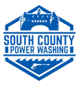 South County Property Maintenance | Logo