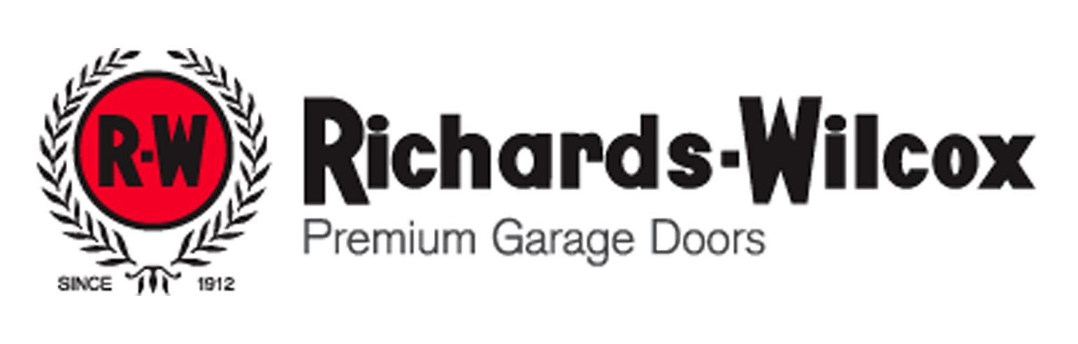 Richard Wilcox Logo