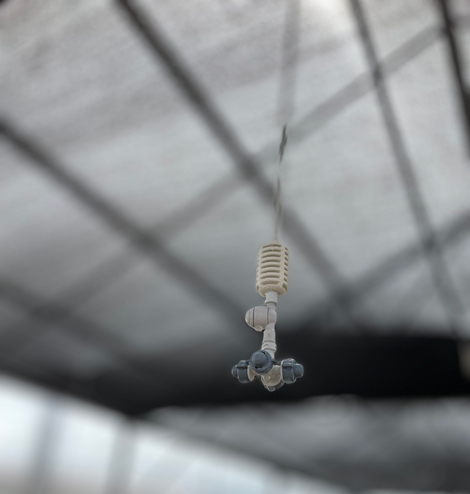 TerraTech Irrigation Solutions