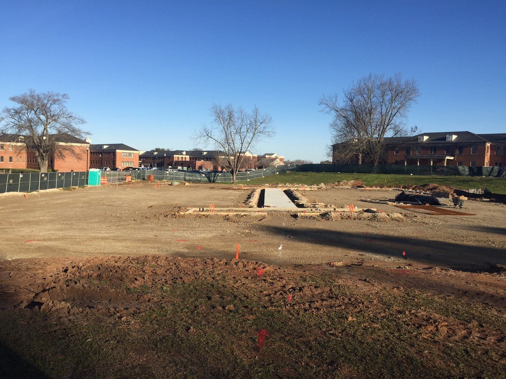 Carl Vinson VA Medical Center