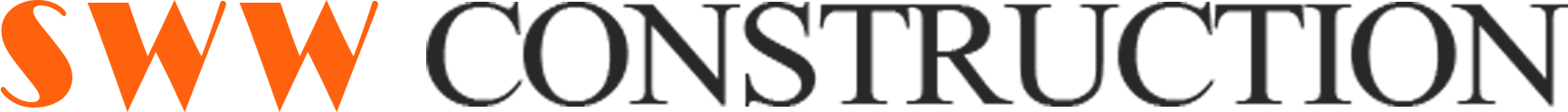 SWW Construction-Logo
COMMERCIAL SITE DEVELOPEMENT