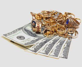 jewelry buy
