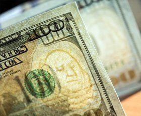Currency