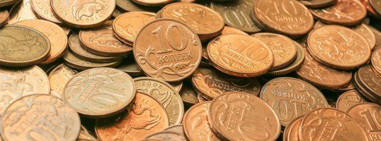 Coins