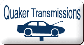 Quaker Transmissions logo