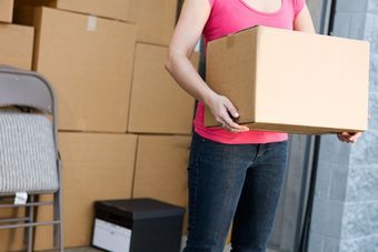 A Safe, Clean, and Well-Maintained Facility