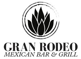 Gran Rodeo - Logo