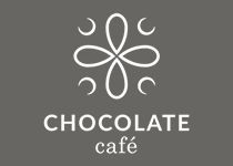 Chocolate Cafe